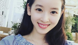 呆妹吃瓜爆料图片大全,揭秘娱乐圈那些不为人知的幕后故事