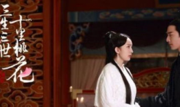 虐电视剧,情感漩涡中的爱恨纠葛